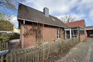 Gemütliches Einfamilienhaus in begehrter Lage! – Die vollständige Adresse der Immobilie erhältst du vom Anbieter., 26125 Etzhorn, Oldenburg (Oldenburg) – Vorschaubild 6