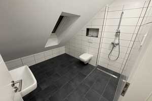 Property thumbnail 19