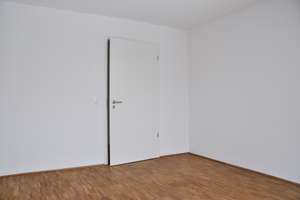 4-Zimmer-Wohnung im mit Balkon in Ulm-Weststadt – Wörthstraße 15, 89077 Weststadt, Ulm – Vorschaubild 9
