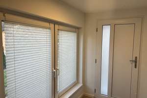 Property thumbnail 22