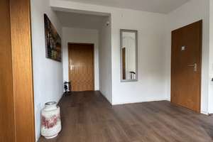 Stilvolles Wohnen in der begehrten Lage von Stuttgart-Degerloch – Die vollständige Adresse der Immobilie erhältst du vom Anbieter., 70597 Waldau, Stuttgart – Vorschaubild 7