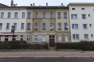 Property thumbnail 15