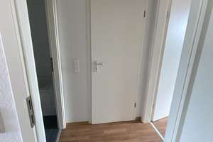3-Zimmer-Wohnung in Essen Freisenbruch – Philosophenweg 47, 45279 Freisenbruch, Essen – Vorschaubild 9