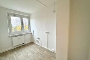 Frisch sanierte 3-Zimmer-Wohnung! Jetzt besichtigen und verlieben – Friedrich-Hähnel-Straße 4, 9120 Helbersdorf, Chemnitz – Vorschaubild 10