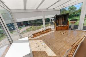 Gepflegtes Einfamilienhaus mit ca. 150 m² Wohn- und Nutzfläche sowie Vollkeller in Huje! – Die vollständige Adresse der Immobilie erhältst du vom Anbieter., 25588 Huje – Vorschaubild 16