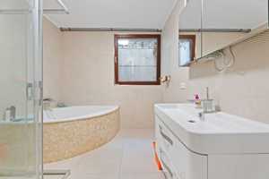* Luxusvilla in Bestlage * – Rems-Murr-Kreis – Vorschaubild 25
