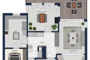 Property thumbnail 11