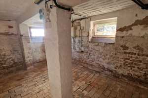 Gemütliches Zuhause in ruhiger Umgebung – Leipzig (Kreis) – Vorschaubild 15