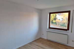 Einfamilienhaus in Rodenberg zu vermieten – Mörikeweg 14, 31552 Rodenberg – Vorschaubild 9