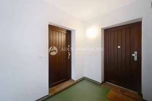 *Provisionsfrei - Dachgeschoss-Maisonette im beliebten Zehlendorf!* – Teltower Damm 205, 14167 Zehlendorf, Berlin – Vorschaubild 35