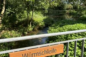 Moderner 8-Zimmer Familientraum in München Allach, liebevolles Zuhause A+ – Am Lochholz 55a, 80999 Untermenzing, München – Vorschaubild 33