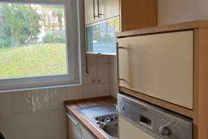 3-Zimmer-Wohnung mit Balkon und kleiner Garage nahe Kurpark – Hans-Sachs-Straße 12, 65189 Nordost, Wiesbaden – Vorschaubild 11
