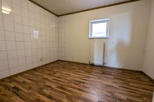 Freistehendes EFH mit 8 Zimmern & PV-Anlage – Die vollständige Adresse der Immobilie erhältst du vom Anbieter., 67681 Wartenberg-Rohrbach – Vorschaubild 19