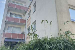 Idyllische 3-Zimmer-Wohnung am Ischelandteich