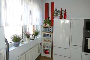 Gepflegtes Einfamilienhaus in zentraler Lage von Heinsberg! – Die vollständige Adresse der Immobilie erhältst du vom Anbieter., 52525 Heinsberg – Vorschaubild 8