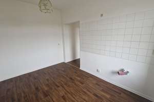 2-Zimmer Erdgeschoss-Wohnung in Lemsdorf – Eisleber Straße 2, 39118 Lemsdorf, Magdeburg – Vorschaubild 4