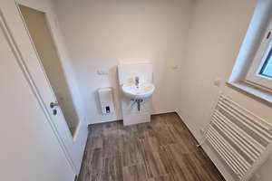 Kompaktes 1,5-Zimmer-Apartment im Souterrain in Kassel-Mitte – Lutherstr. 11, 34117 Nord (Holland), Kassel – Vorschaubild 4