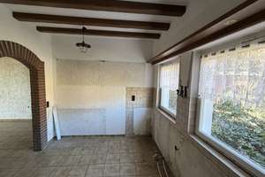Güls - Einfamilienhaus mit Garten in ruhiger Lage – Die vollständige Adresse der Immobilie erhältst du vom Anbieter., 56072 Güls, Koblenz – Vorschaubild 10