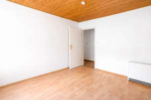 Jobcenter - جوب سنتر - Джобцентер - deine neue Wohnung ist fertig! – Waldstraße 15, 42853 Scheid, Remscheid – Vorschaubild 3