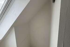 Lichtdurchflutes 1-Zimmer-Apartment in Nürnberg – Konradstraße 17, 90429 Muggenhof, Nürnberg – Vorschaubild 10