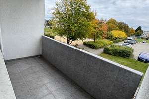 Möblierte 3 Zimmer Wohnung mit Einbauküche und Balkon – Am Schwarzkuhlenteiche 21, 38446 Vorsfelde, Wolfsburg – Vorschaubild 7