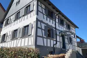 Individuelles Traumhaus in Achern – Mühlenstr. 9, 77855 Ortenaukreis – Vorschaubild 2