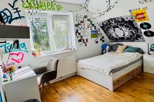 *** Familienfreundliche Doppelhaushälfte mit Top-Ausstattung in Salzhausen *** – Die vollständige Adresse der Immobilie erhältst du vom Anbieter., 21376 Salzhausen – Vorschaubild 15
