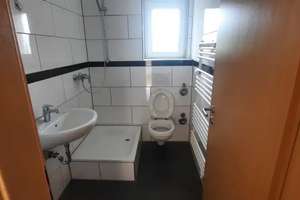 Mehrere gepflegte 2,5-Zimmer-Wohnungen (ca. 55 m²) in ruhiger Lage – Hagen-Hohenlimburg – Die vollständige Adresse der Immobilie erhältst du vom Anbieter., 58119 Hohenlimburg (Ortsteil), Hagen – Vorschaubild 4