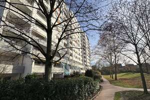 4-Zimmerwohnung mit beeindruckendem Ausblick – Feldbergstr. 60, 68163 Neckarau, Mannheim – Vorschaubild 38