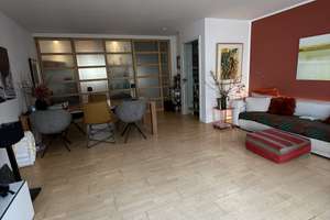 Renoviertes Reihenhaus mit 4 Zimmern in Köln-Raderthal – Die vollständige Adresse der Immobilie erhältst du vom Anbieter., 50968 Raderthal, Köln – Vorschaubild 2
