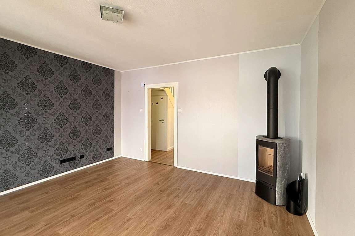 Immobilie in Winsen (Luhe) - Das ideale Haus für die junge Familie! - Bild 7