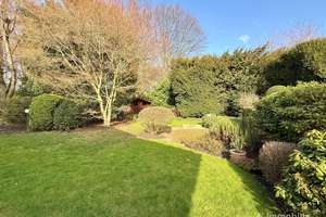 Property thumbnail 17