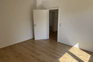 schöne 2 Zimmer-Wohnung in Bochum-Hofstede – Poststraße 155b, 44809 Hofstede, Bochum – Vorschaubild 10