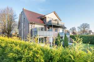 Voll vermietetes Zinshaus in Braak: 6 Wohnungen und 12 PKW-Stellplätze – Stormarn (Kreis) – Vorschaubild 5