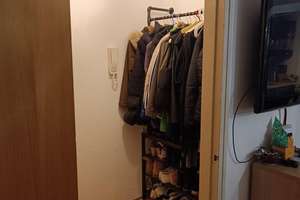 möbliertes 11m²-Zimmer in heller 93m²-Damen-WG in Freiburg ab 01.10.2026 frei! ✨ – Laufener Straße 13, 79114 Weingarten, Freiburg im Breisgau – Vorschaubild 17