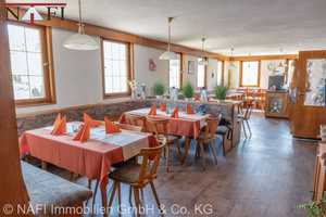 ***Wirtshaus Umbauen in 10-12 Mehrfamilienhaus + Baugrundstück*** – Rems-Murr-Kreis – Vorschaubild 14
