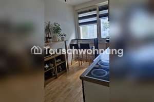 Tauschwohnung: Wohnungstausch: Magdeburg-Altstadt gegen Leverkusen – 39104 Altstadt, Magdeburg – Vorschaubild 3
