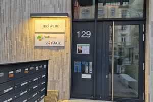 Seniorenwohnungen - Wohnen im Alter - – Sophienstraße 129, 76135 Karlsruhe – Vorschaubild 4