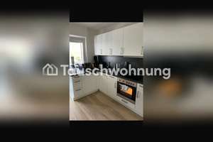 Tauschwohnung: Tausche 2 Zimmer Wohnung (Mauritz) – Die vollständige Adresse der Immobilie erhältst du vom Anbieter., 48155 Mauritz-Ost, Münster – Vorschaubild 6