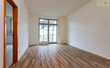 Helle Wohnung am unteren Kaßberg mit BALKON und Tiefgaragenstellplatz!