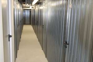 Property thumbnail 12