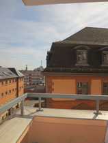 Worms, Grdst. 187 ... - Anlageimmobilien