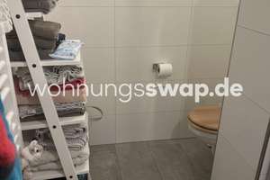 Wohnungstausch: Windfeld 29 – Windfeld 29, 22000 Rissen, Hamburg – Vorschaubild 4
