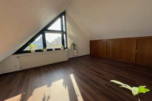 Haus zu verkaufen – Die vollständige Adresse der Immobilie erhältst du vom Anbieter., 48165 Hiltrup-West, Münster – Vorschaubild 7