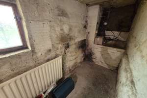 Property thumbnail 36