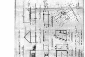 Preiswerte 3,5-Zimmer-Doppelhaushälfte mit EBK in Flensburg Friesischer Berg – Nikolaiallee 150, 24941 Flensburg – Vorschaubild 3