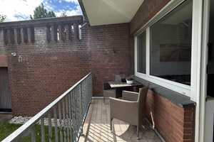 Property thumbnail 1