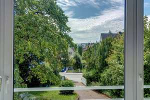 Großzügiges Haus mit parkähnlichem Garten inmitten der Natur in Stuttgart – Die vollständige Adresse der Immobilie erhältst du vom Anbieter., 70469 Lemberg/Föhrich, Stuttgart – Vorschaubild 37