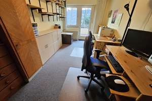 Property thumbnail 10