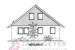 Property thumbnail 64